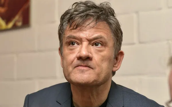 BartPeetersPhotonews