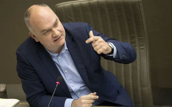 Bjorn Rzoska