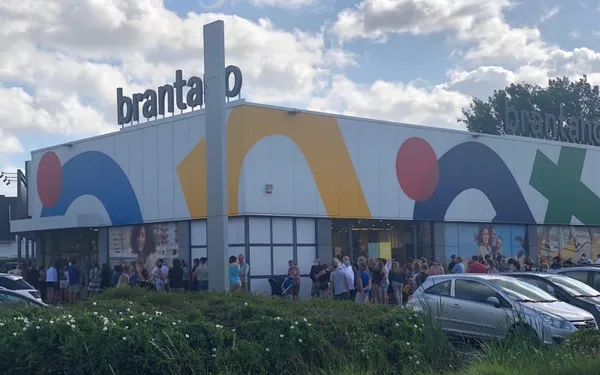 BrantanoTwitter
