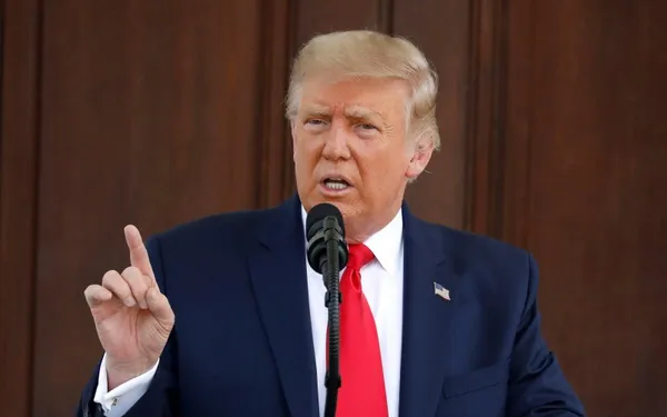 DonaldTrumpPhotonews 2 1