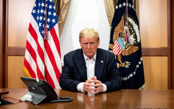 DonaldTrumpPhotonews 3 1