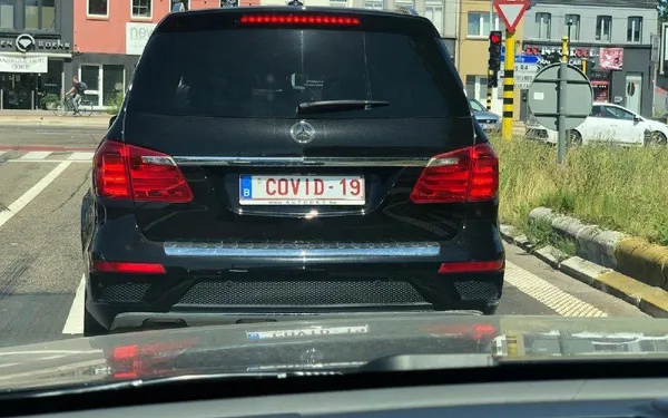 EZB7ztpWkAICSCi