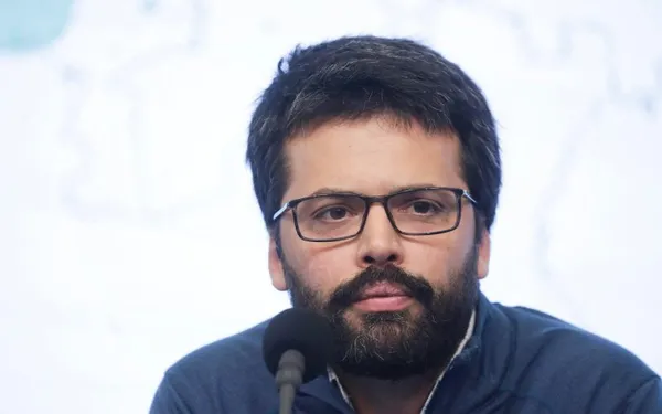 EmmanuelAndrePhotonews