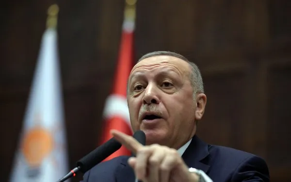 ErdoganPhotonews 1