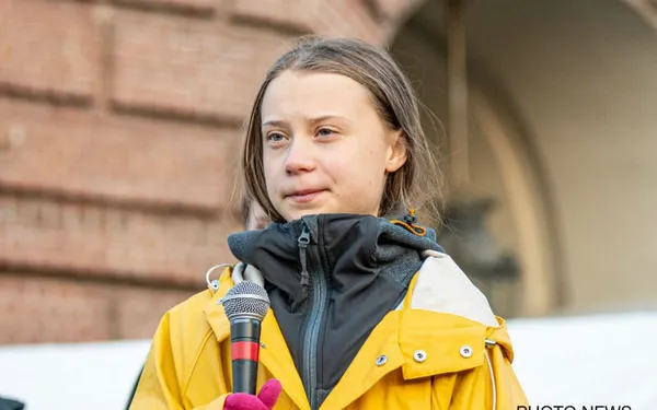 GretaThunbergPhotonews 4