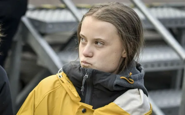 GretaThunbergPhotonews 5