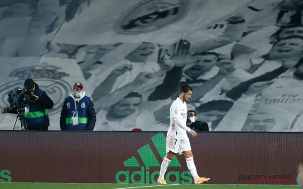 HAZARD201228