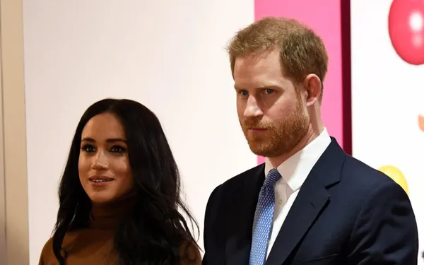 HarryMeghanPhotonews 2