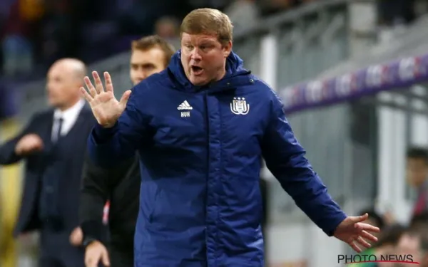 HeinVanhaezebrouck 004