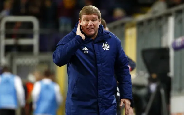 HeinVanhaezebrouck 0321