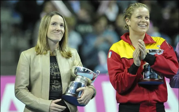 HeninClijstersPhotonews