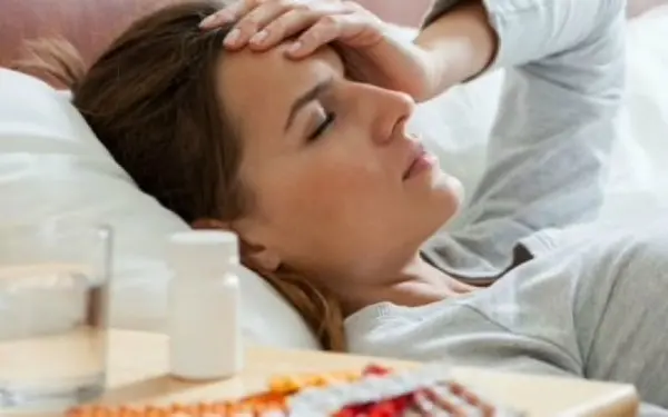 HoofdpijnMigraineFoodndtv