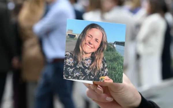 JulieVanEspenPhotonews