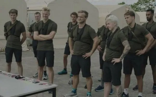 KampWaes1Instagram