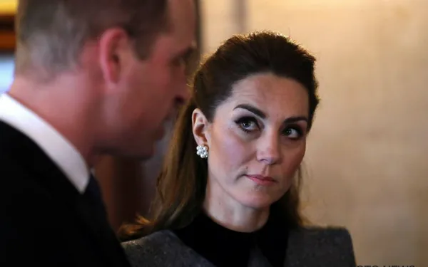 KateMiddletonPhotonews 1