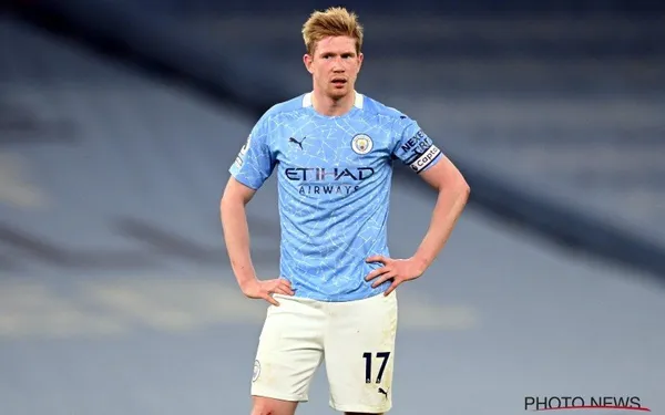 KevinDeBruyne07032021