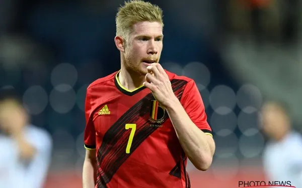 KevinDeBruyne179901 1