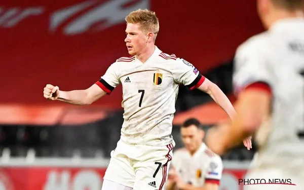 KevinDeBruyne24032021