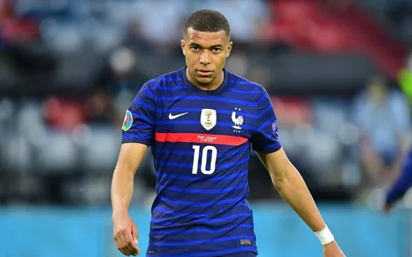 KylianMbappe25062021