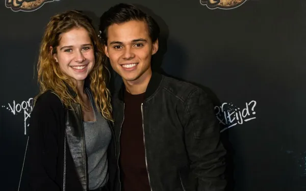 LauraTesoroGiovanniKemperPHOTONEWS