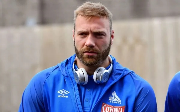 LaurentDepoitre89