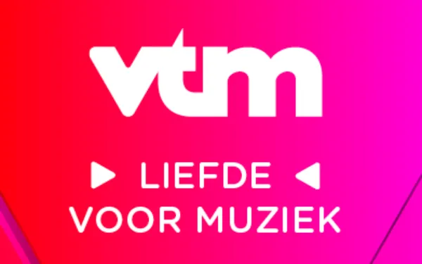 LiefdevoormuziekFacebook