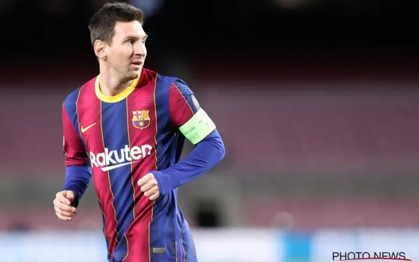 LionelMessi22122020