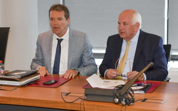 LouwagieDeWitte 02