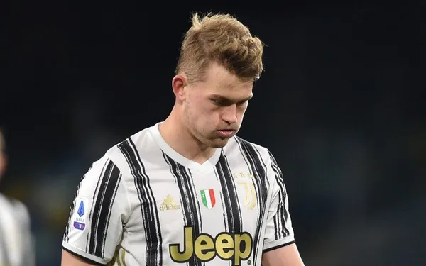 MATHIJSDELIGT230217