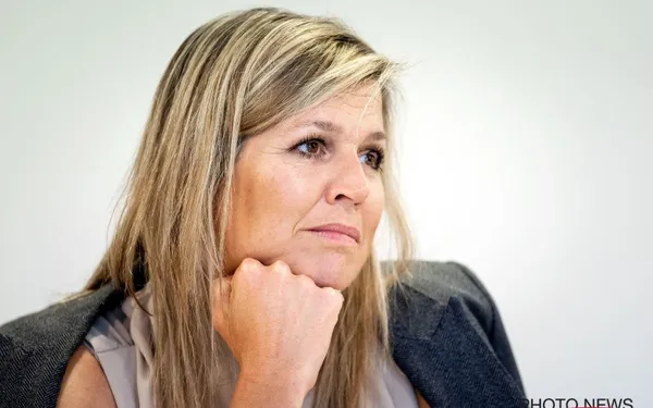 MAXIMA