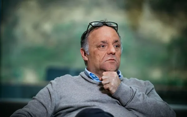 MarcVanRanstPhotonews 5