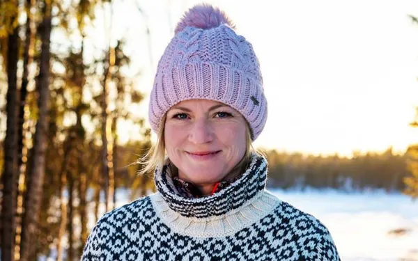 MarianneFacebook