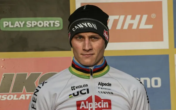 MathieuvdPoelPhotonews