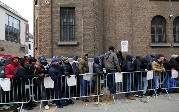 MigrantenPhotonews