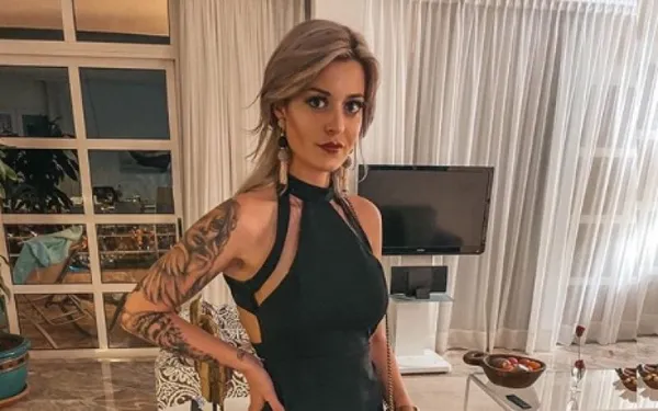 MilouInstagram 2
