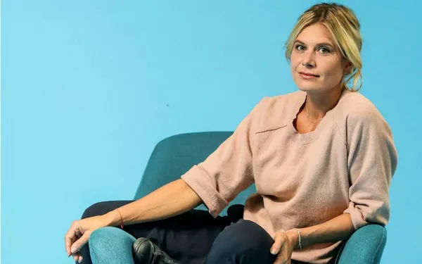 NathalieMeskensPHOTONEWS