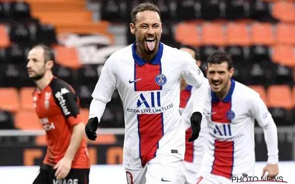Neymar02022021