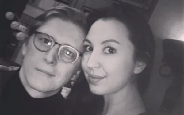 NuriaStijnInstagram