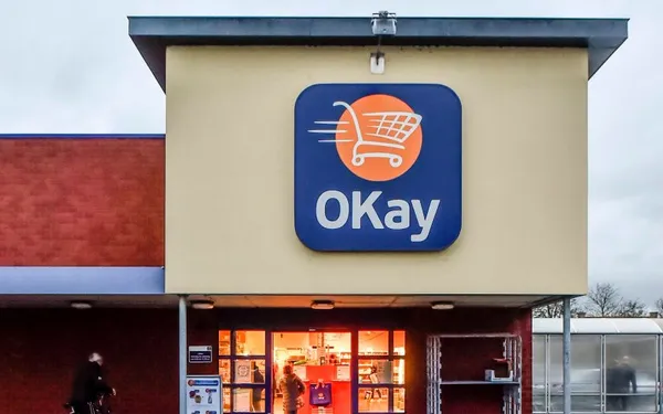OKayPhotonews