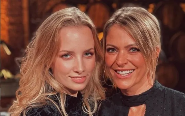 OliviaTrappeniersOTKarenDamenInstagram