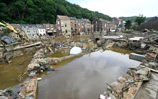 OverstromingenPepinsterPhotonews