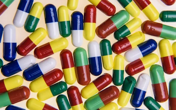 PillenverzamelingPHOTONEWS