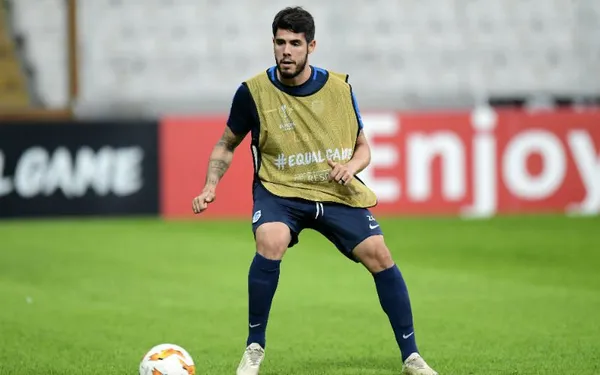 Pozuelo76