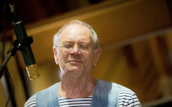 RobDeNijsPhotonews_1