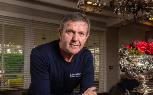 RogerDeVlaeminckPhotonews 2