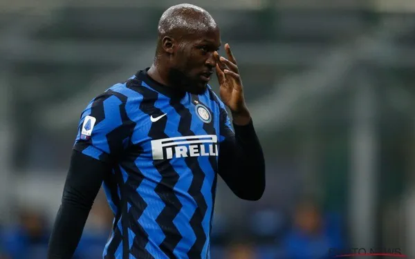 RomeluLukaku09032021