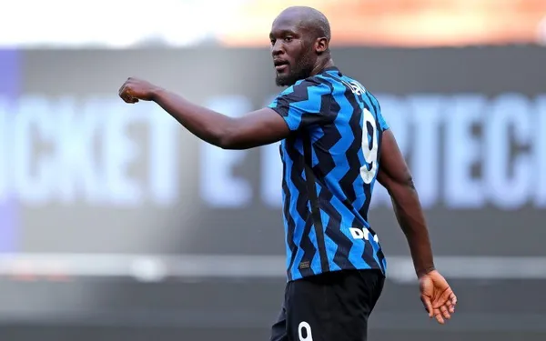 RomeluLukaku27052021