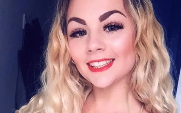 SaffyDalenciaInstagram