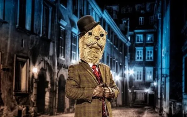 SamBettensOtterVTM