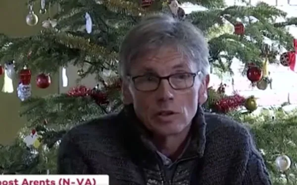 Schermafbeelding 2018 12 27 om 14